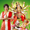 آیکون‌ Dussehra Photo Frames