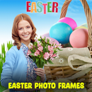 Easter Photo Frames APK