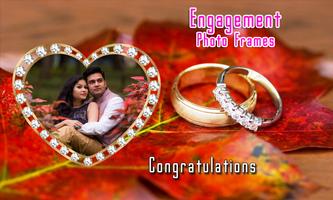 Engagement Photo Frames bài đăng