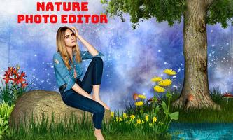 Nature Photo Editor gönderen