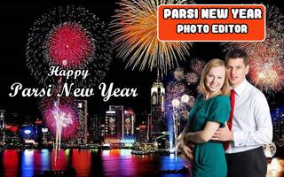 Parsi New Year Photo Frames bài đăng