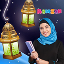 Ramzan Photo Frames APK