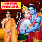 Sri Rama Navami Photo Frames ikona