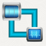 Netwalk-The Sysadmin Nightmare