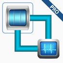 APK Netwalk-L'incubo di Sysadmin