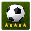 Mobile FC APK