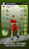 Mobile FC syot layar 1