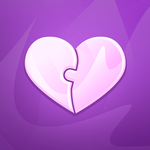 Heart Singles icon