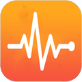 musiStreamer -free Music Streaming & Music Player