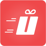 tinysurprise - Online Gifting