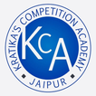 KCA Online Classes