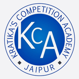 KCA Online Classes simgesi