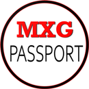 MXG Passport APK