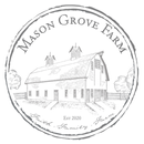 Mason Grove Farm Customer APK