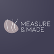 Measure & Made