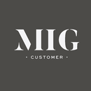 MIG Customer APK