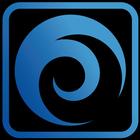 New Earth Connected App আইকন