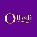 Olbali APK