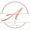 Akanna Lifestyle