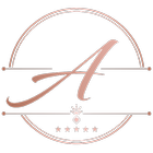 Akanna Lifestyle 图标