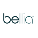 Bellia APK