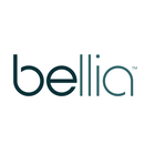 Bellia icon