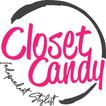 Closet Candy