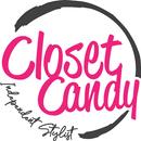 Closet Candy APK