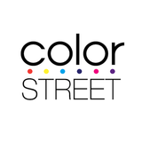 Color Street icon