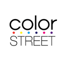 Color Street Stylist App APK