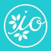 Initial Outfitters App