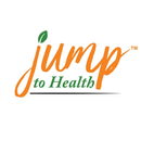 JumpToHealth APK