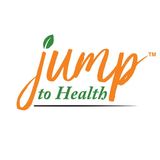 JumpToHealth simgesi