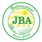 JBA Brands आइकन