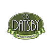 CB Datsby