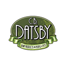 CB Datsby APK