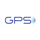 GPS Global Prosperity Solutions APK