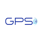 GPS Global Prosperity Solutions Zeichen
