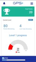 GPS Global Prosperity Solutions Screenshot 1