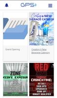 GPS Global Prosperity Solutions Screenshot 2