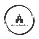 Vintage Freedom APK