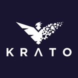 Krato Journey