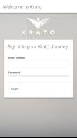 Krato تصوير الشاشة 2