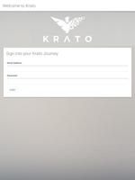 Krato تصوير الشاشة 3