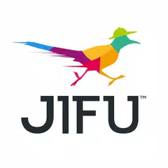 JIFU APK download