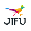 JIFU APK