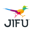 JIFU biểu tượng
