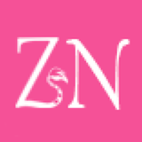 ZebraNet icono