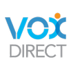 ”Vox Direct Consultant Connect