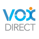 Vox Direct Consultant Connect APK